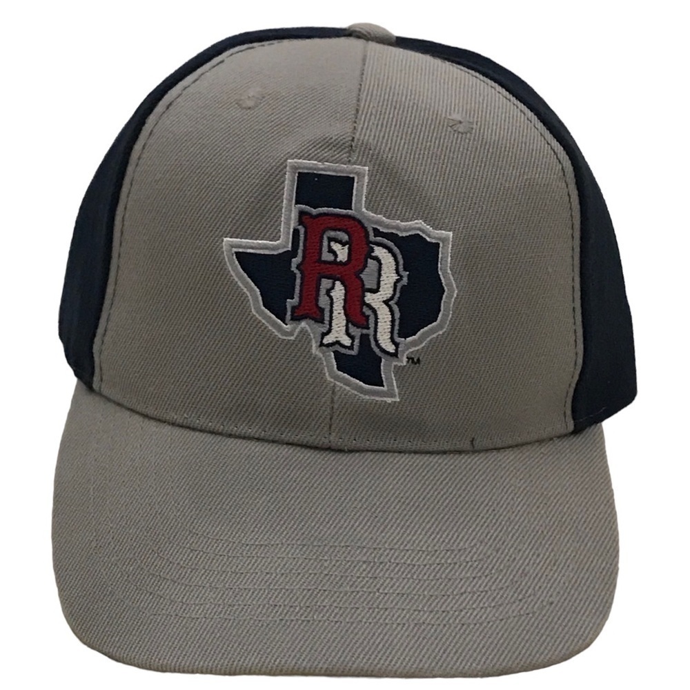 Associated Premium - Round Rock Express Baseball Cap